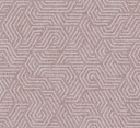 Essentials-Modulaire - Flourish 53051