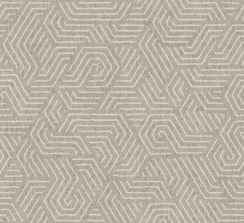 Essentials-Modulaire - Flourish 53052