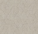 Essentials-Modulaire - Flourish 53052