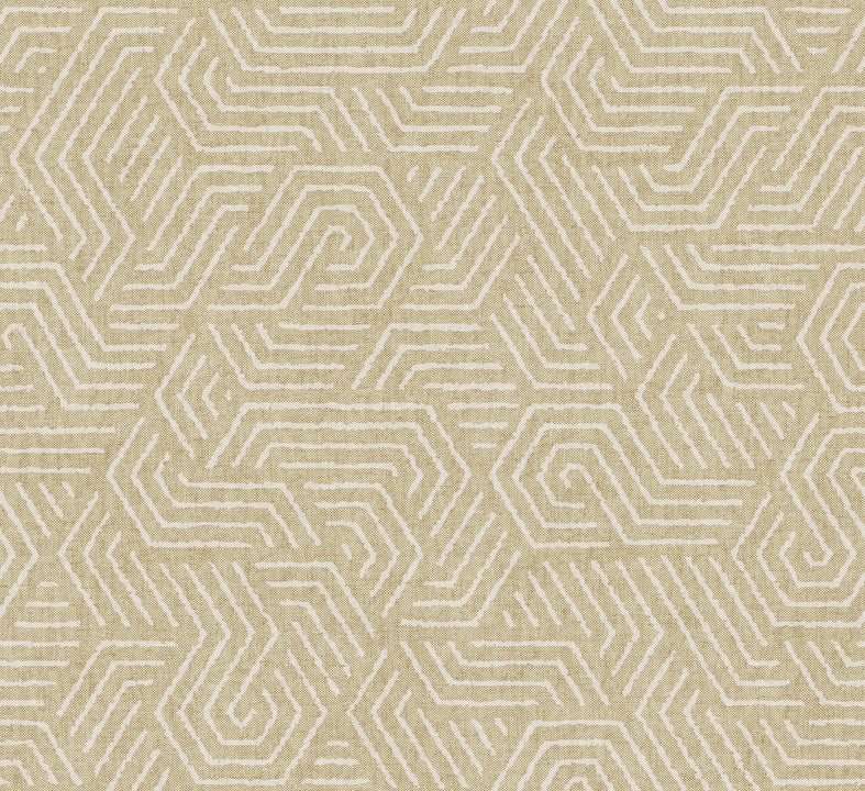 Essentials-Modulaire - Flourish 53053