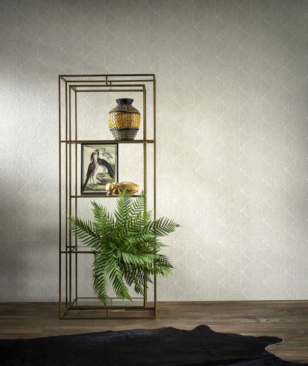 Essentials-Travellers - Macrame 11002