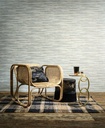 Essentials-Travellers - Horizon 11060