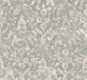 Essentials-Travellers - Tantor 11083