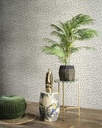 Essentials-Travellers - Pelage 11101