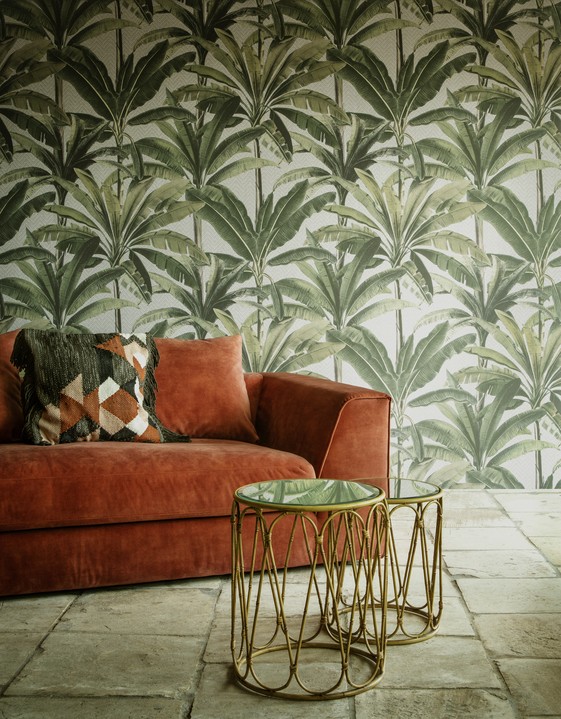 Essentials-Travellers - Palmera 11140