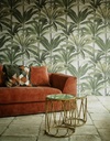 Essentials-Travellers - Palmera 11140