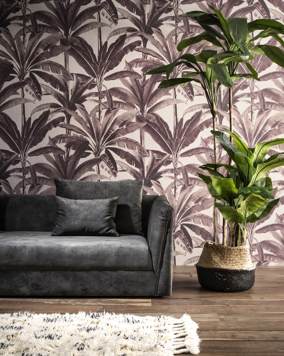 Essentials-Travellers - Palmera 11141