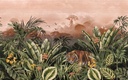 Expedition - Silk Road Garden 72000