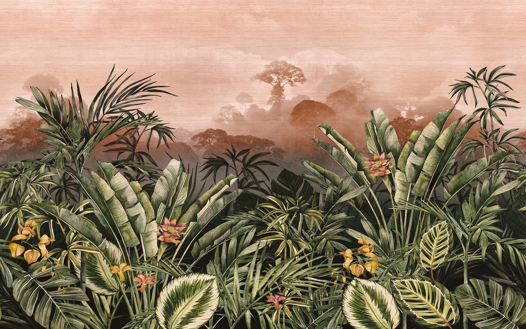 [72001] Expedition - Silk Road Garden 72001