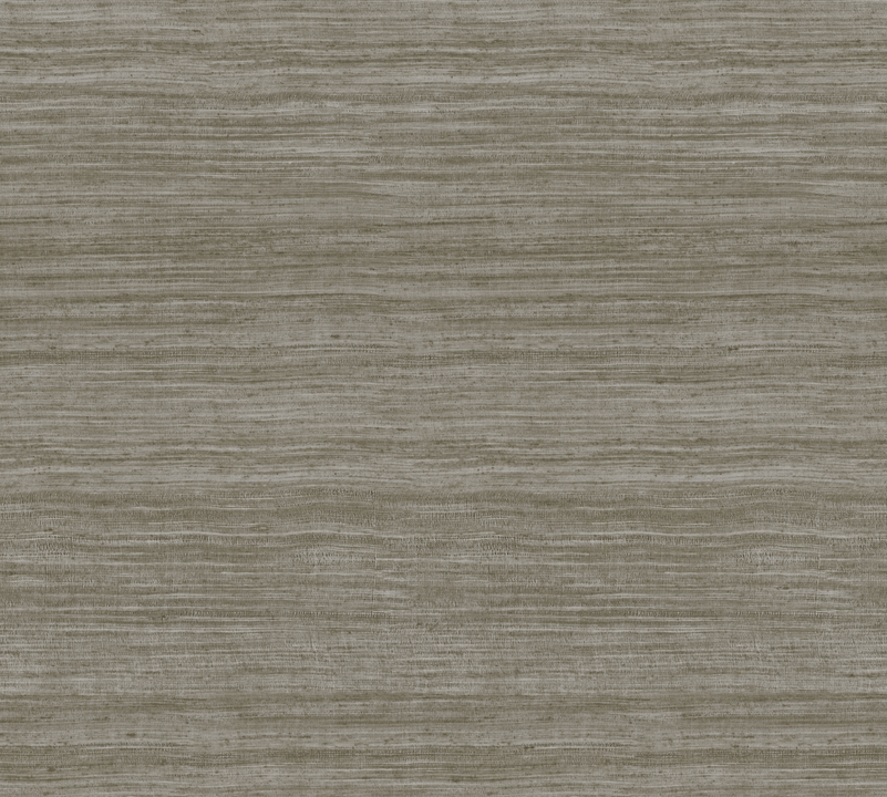 Expedition - Tasar 72028