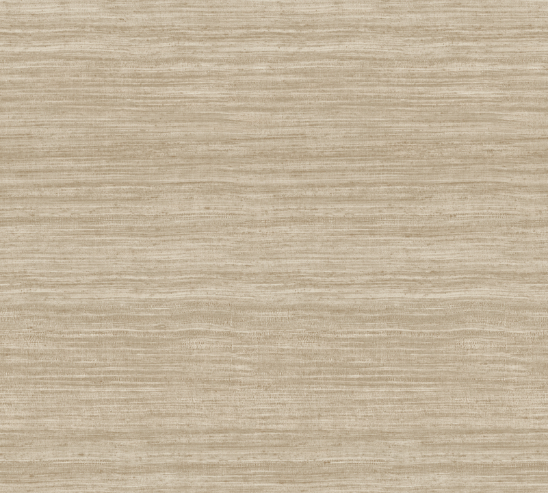 Expedition - Tasar 72033