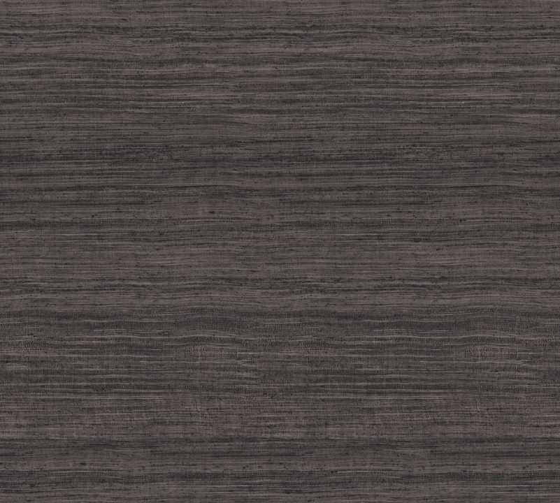Expedition - Tasar 72034