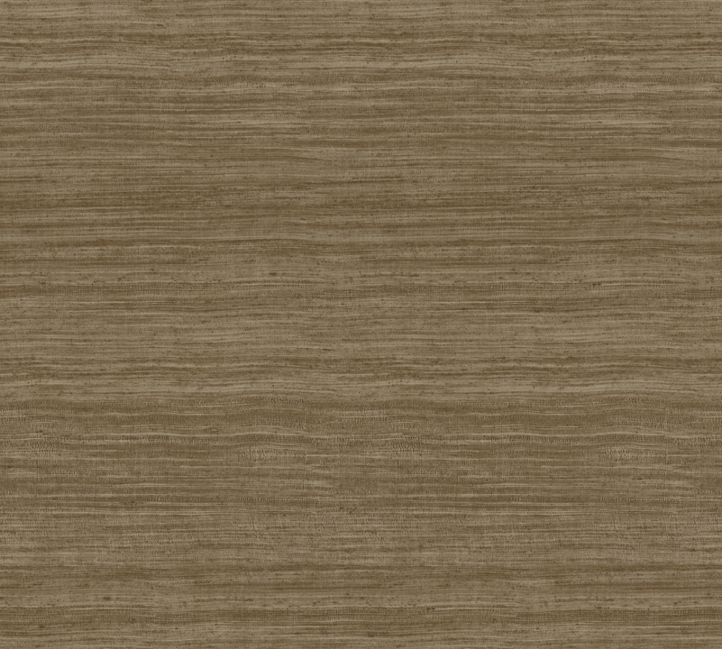 Expedition - Tasar 72037