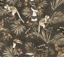 Expedition - Sumatra 72042
