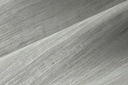 Expedition - Eri 72054