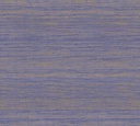 Expedition - Eri 72056