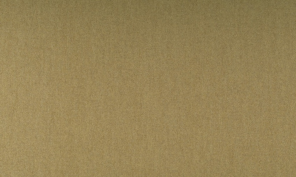 Flamant - Lin 40001