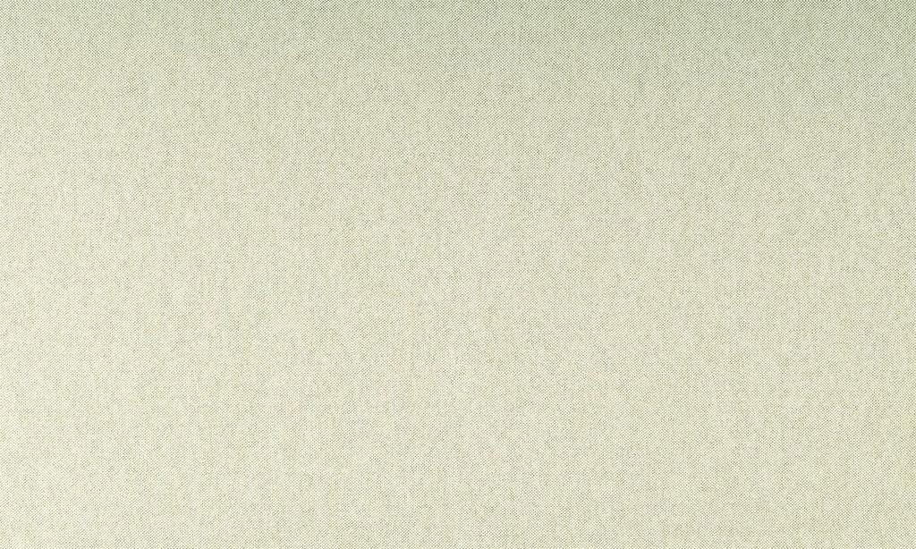Flamant - Lin 40002