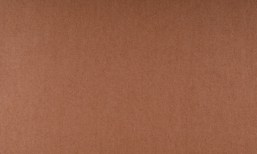 Flamant - Lin 40003