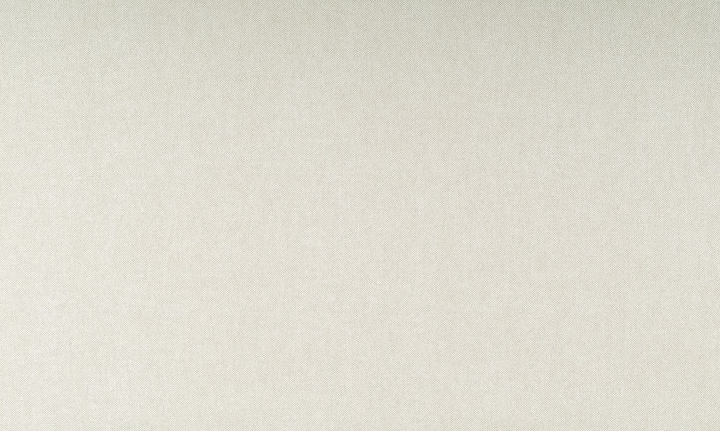 Flamant - Lin 40004
