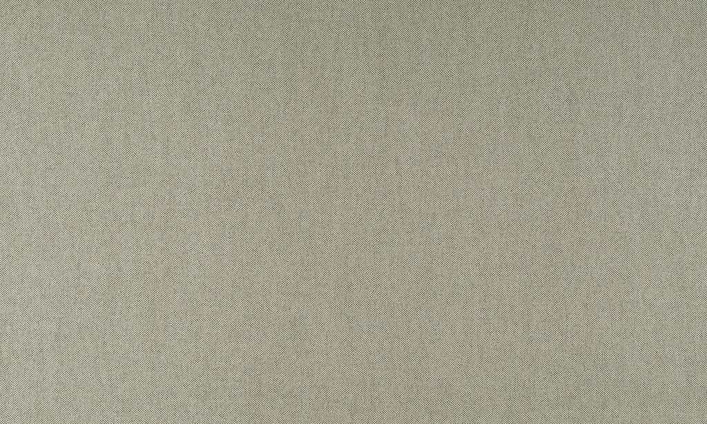 Flamant - Lin 40005