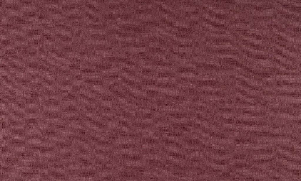 Flamant - Lin 40006