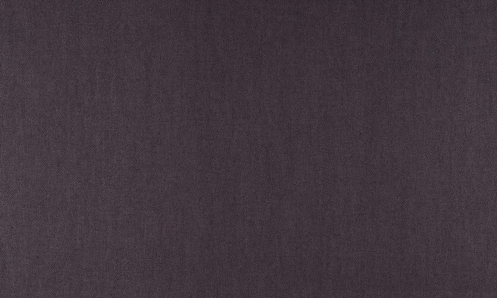Flamant - Lin 40007