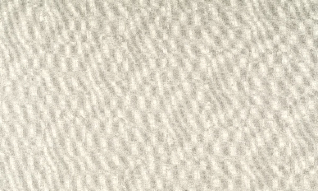 Flamant - Lin 40008