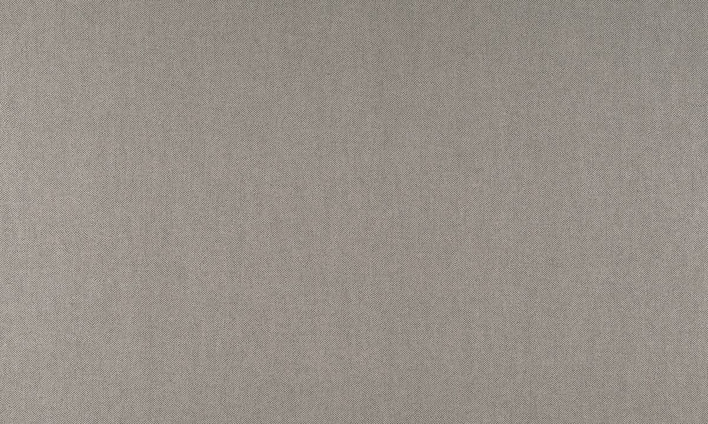 Flamant - Lin 40009