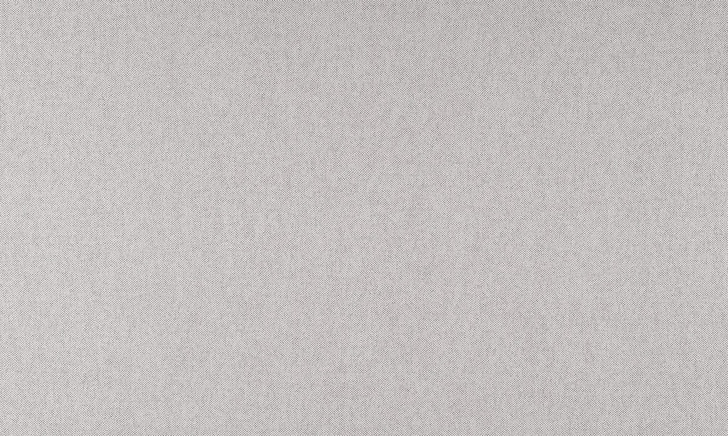 Flamant - Lin 40010