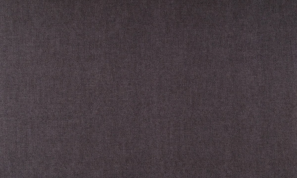 Flamant - Lin 40011