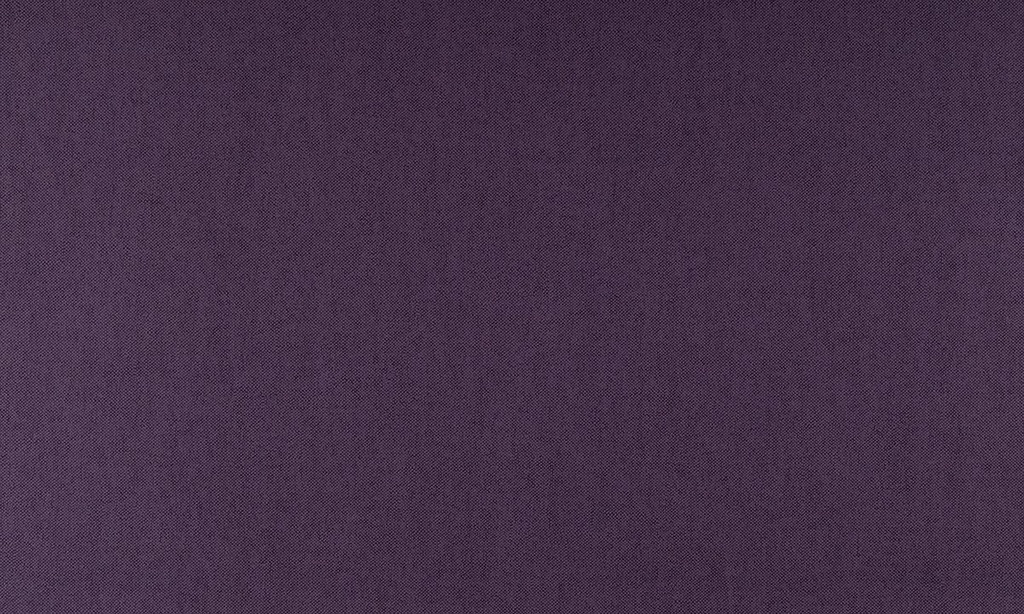 Flamant - Lin 40013