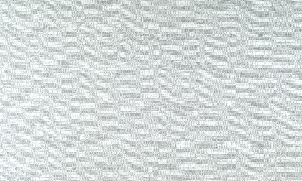 Flamant - Lin 40014