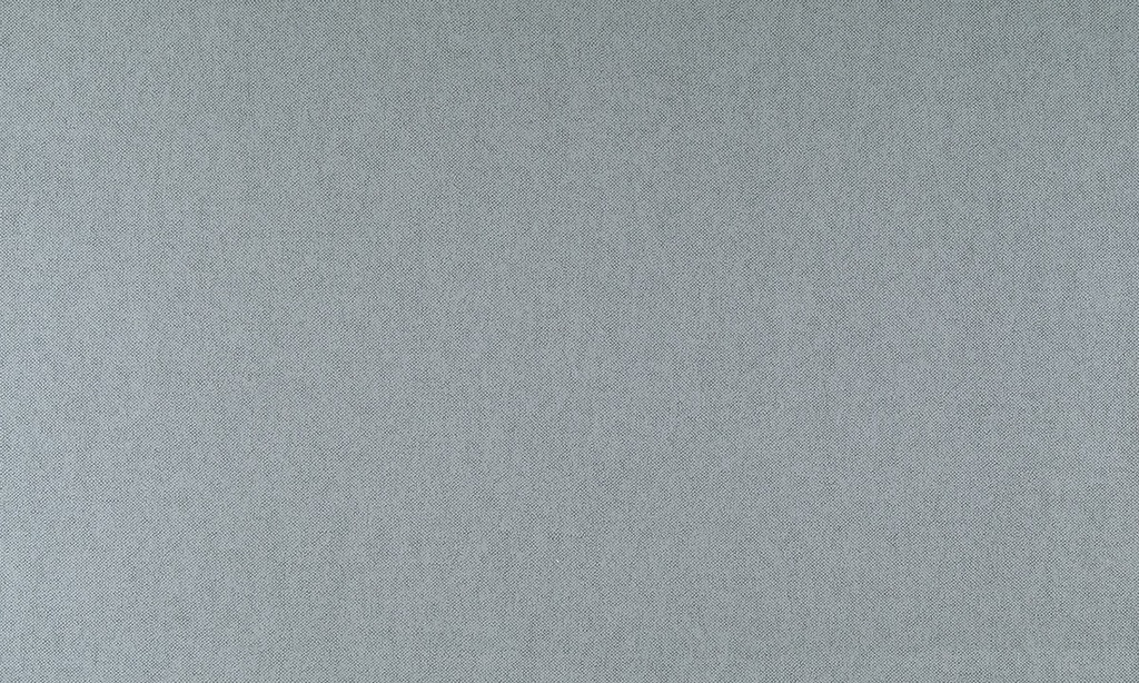 Flamant - Lin 40015