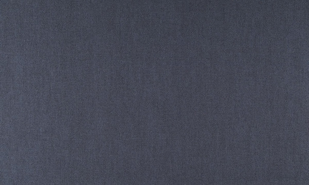 Flamant - Lin 40016