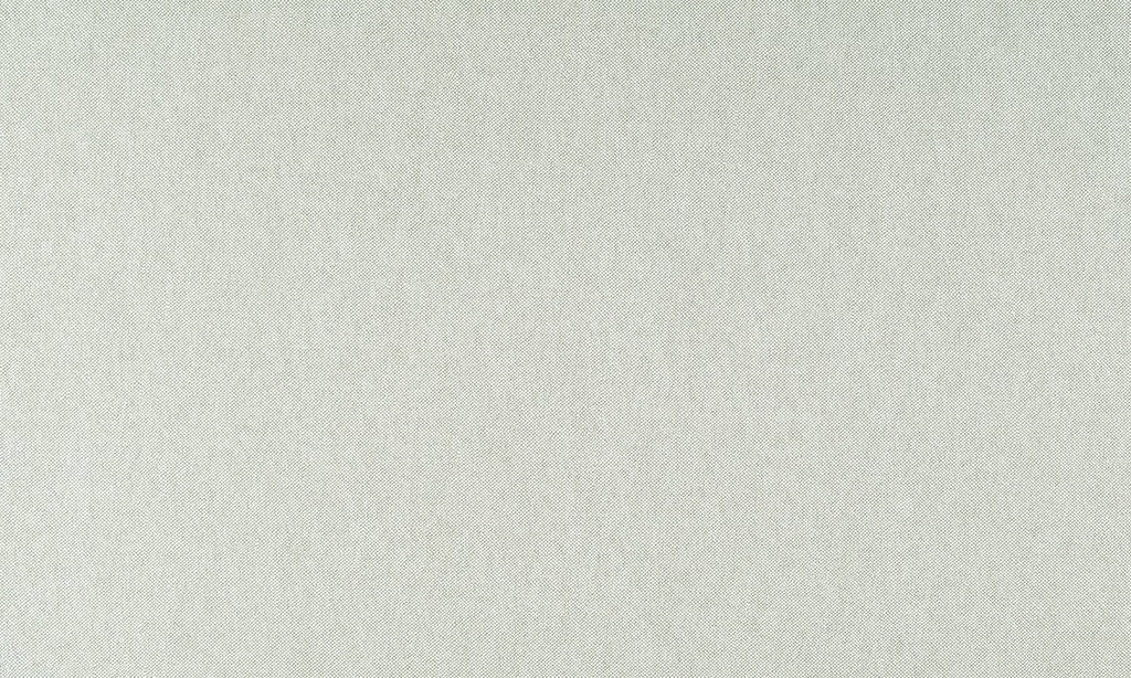Flamant - Lin 40017