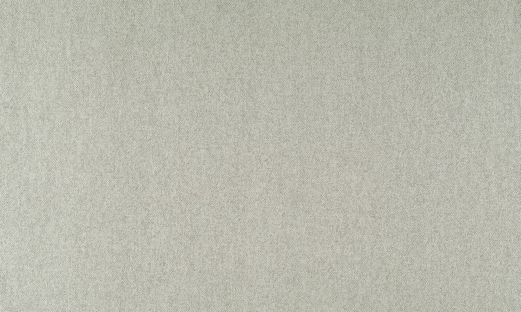 Flamant - Lin 40018
