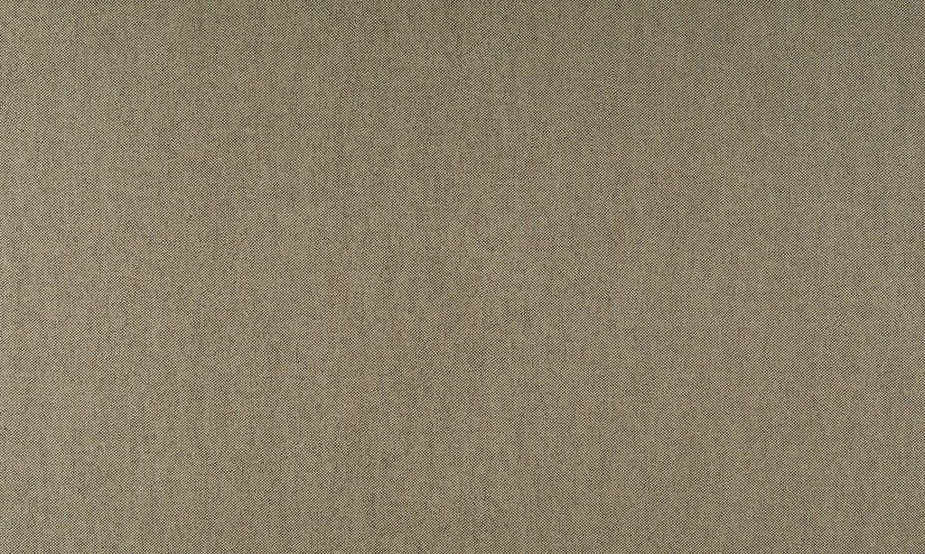 Flamant - Lin 40019