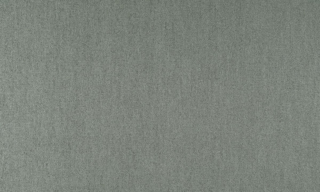 Flamant - Lin 40020
