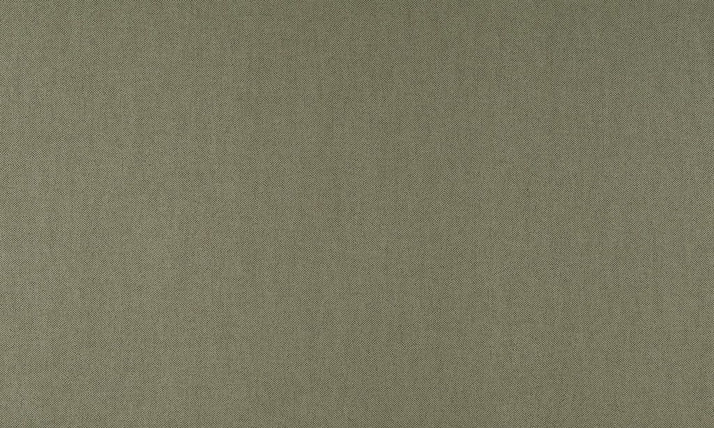 Flamant - Lin 40022
