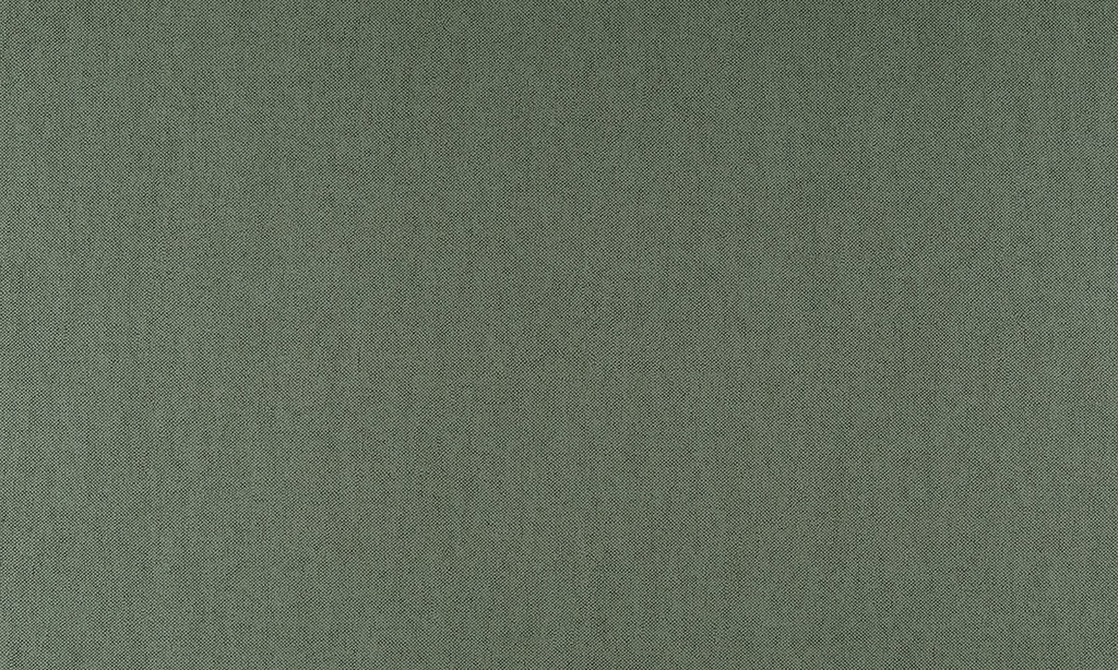 Flamant - Lin 40023