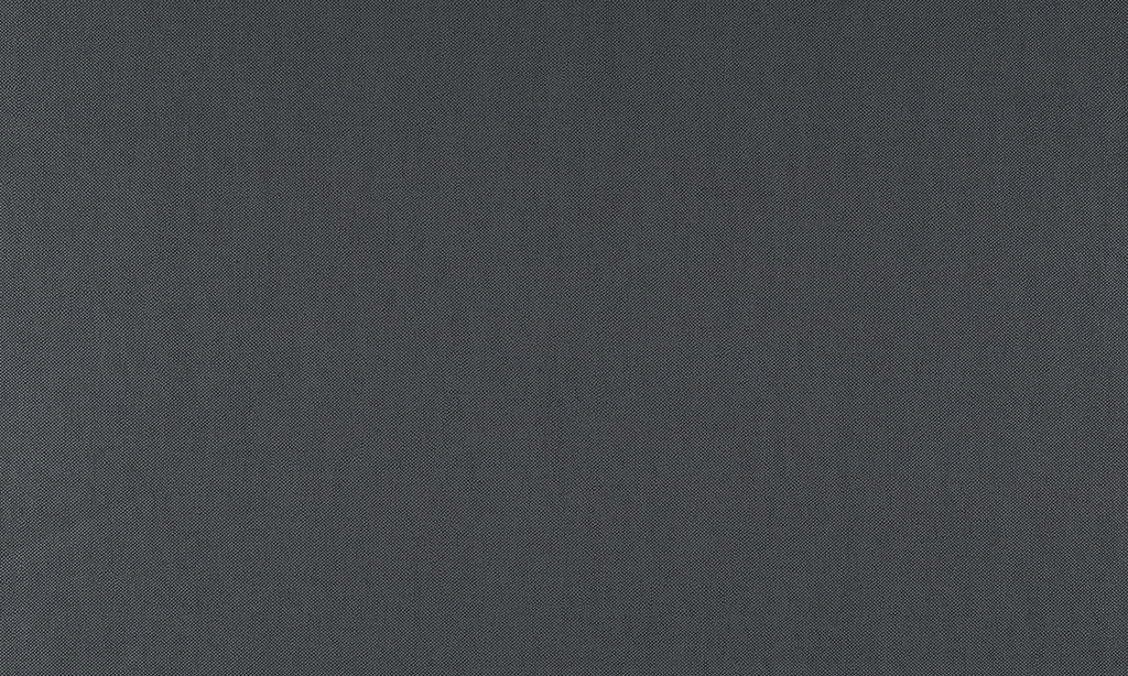 Flamant - Lin 40024
