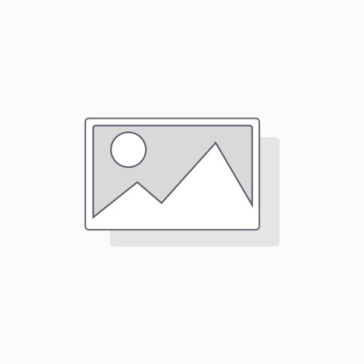 Flamant Honore - Lin Normandie 78215