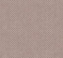 Flamant Les Caractere - Damier 12060