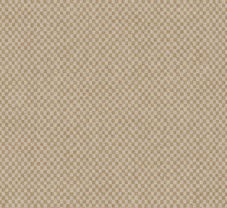Flamant Les Caractere - Damier 12062