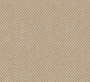 Flamant Les Caractere - Damier 12062