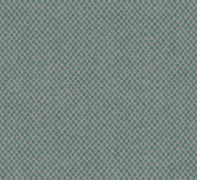 Flamant Les Caractere - Damier 12063