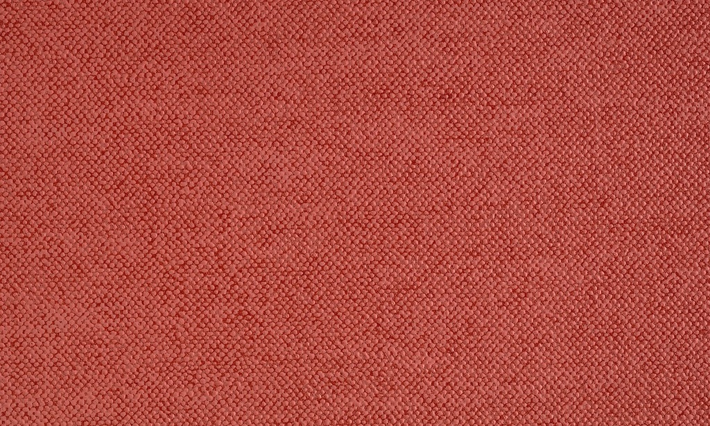 Flamant Les Caractere - Lin 40098