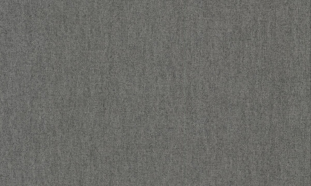 Flamant Les Caractere - Lin 78003