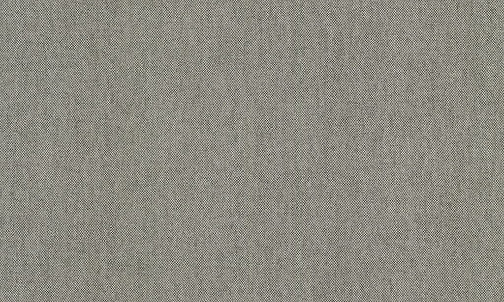 Flamant Les Caractere - Lin 78008